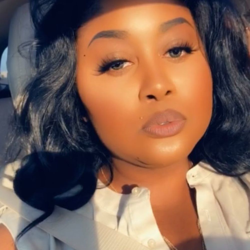 Meet your Posher, Jae